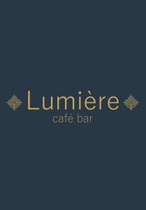 Lumière Café Bar